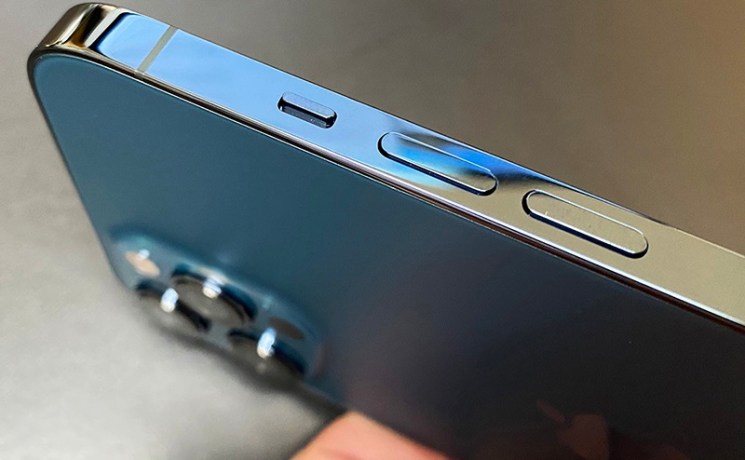 Hướng dẫn tăng âm lượng cuộc gọi iPhone cực đơn giản 2 tang-am-luong-cuoc-goi-iphone